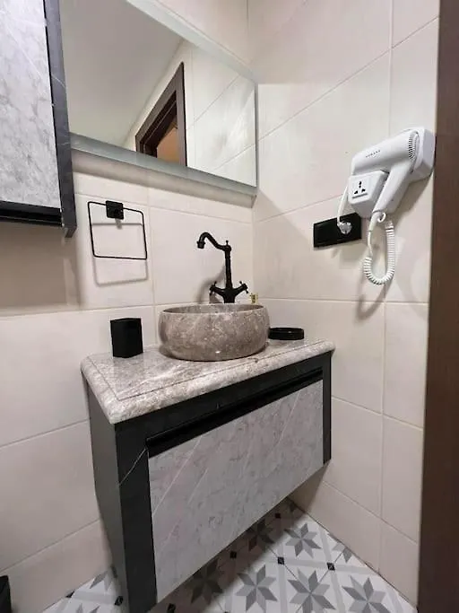 B S T Apartment Batumi
